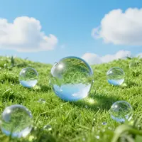 Estetika Frutiger Aero