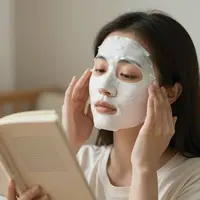 Забота о себе