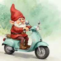 Әзіл-оспақ Көңіл Қалу