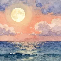 Embracing Imperfection