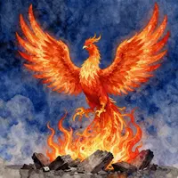 Phoenix