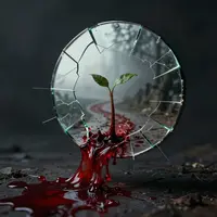 การไถ่บาปและผลกรรม