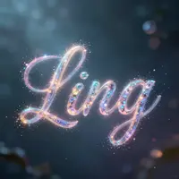 Kişiselleştirilmiş İsimler