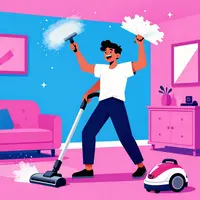 Шайыр тазалоо