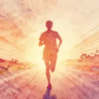 کاور آلبوم فولک آکوستیک