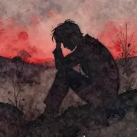 आंतरिक संघर्ष