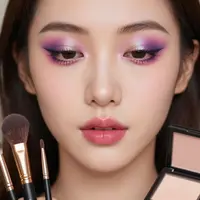 آرایش زیبایی