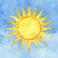 Vatanseverlik Teması