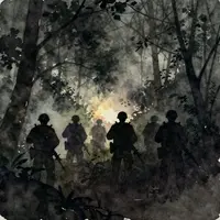 משימה צבאית