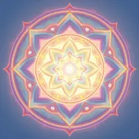 هنر ماندالا