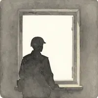 Válečné Čekání