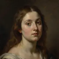 نقاشی کلاسیک