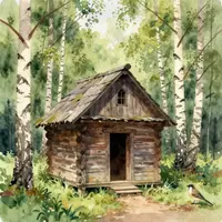 روح ارتدوکس