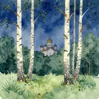 فرهنگ ارتدکس