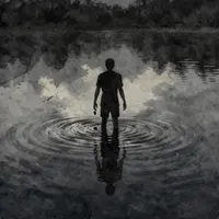 কর্ম ও ফল