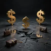 ความฉาบฉวย