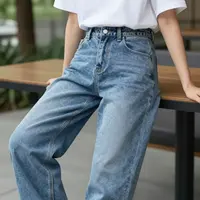 कैजुअल स्टाइल