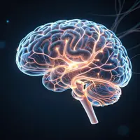 الروابط العصبية