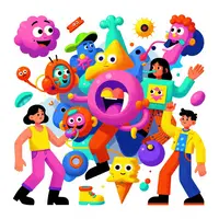 زیبایی‌شناسی یونو مایلز