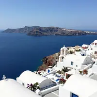 ทะเลอีเจียน