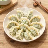 Тушбера ва манту