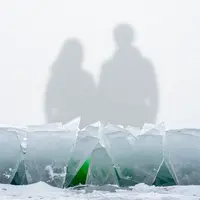 द्वैत और उद्भव