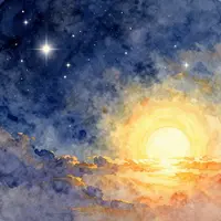 মহাজাগতিক দ্বৈততা