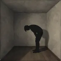 क्लॉस्ट्रोफोबिया