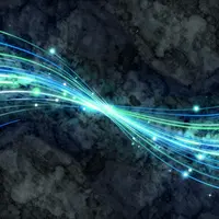 Art de la fibre optique