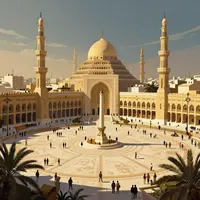 Майдони Таҳрир