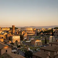 Древний Рим