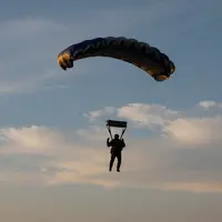 Воздушно-десантные войска