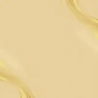 جلوه‌های طلایی