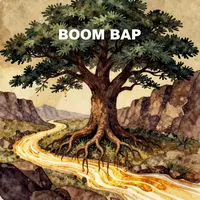 Бум-бэп