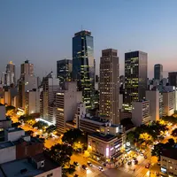 บัวโนสไอเรส