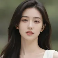 زن شرق آسیا