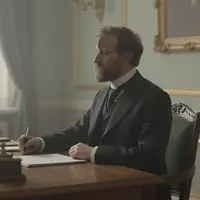 Birokrasi Abad Ke-19