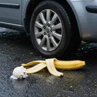 दुर्भाग्य