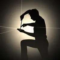 Дағды мен шеберлік