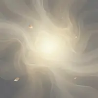 ความงามทางจิตวิญญาณ