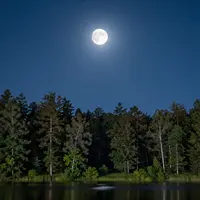 عجایب طبیعت