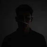 Эмоциональный рэп