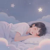 Ұйқыдағы түстер