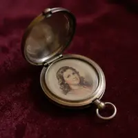 व्यक्तिगत स्मृतियाँ