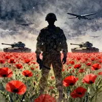 День памяти