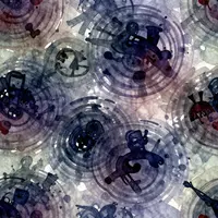 প্রতারণা ও চাতুর্য