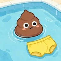 पॉटी ह्यूमर