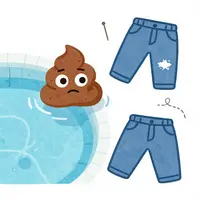 Балалық еркеліктер