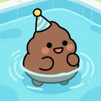 شوخی‌های احمقانه و زننده