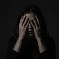 Озорство и хитрость